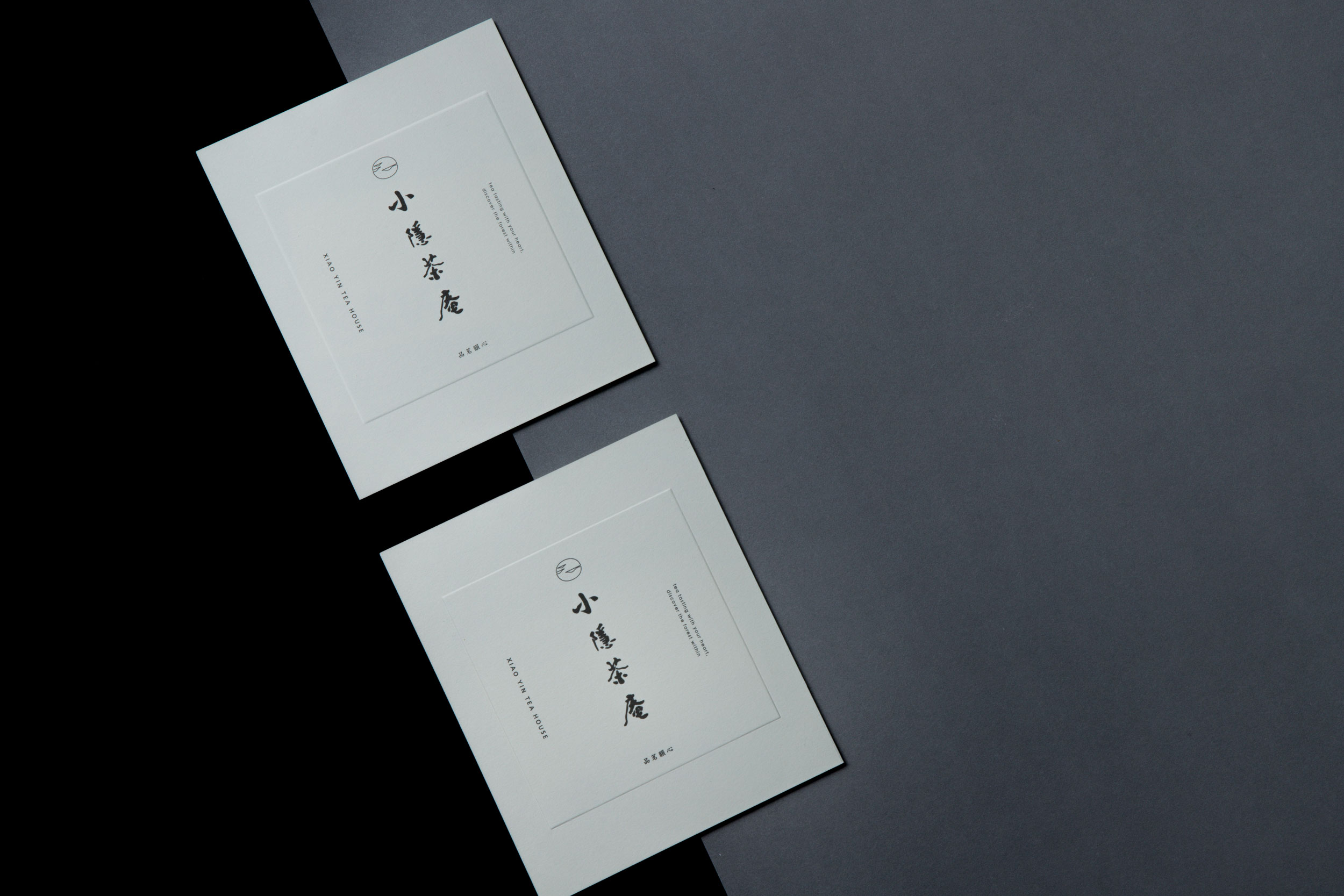 XiaoYin-003