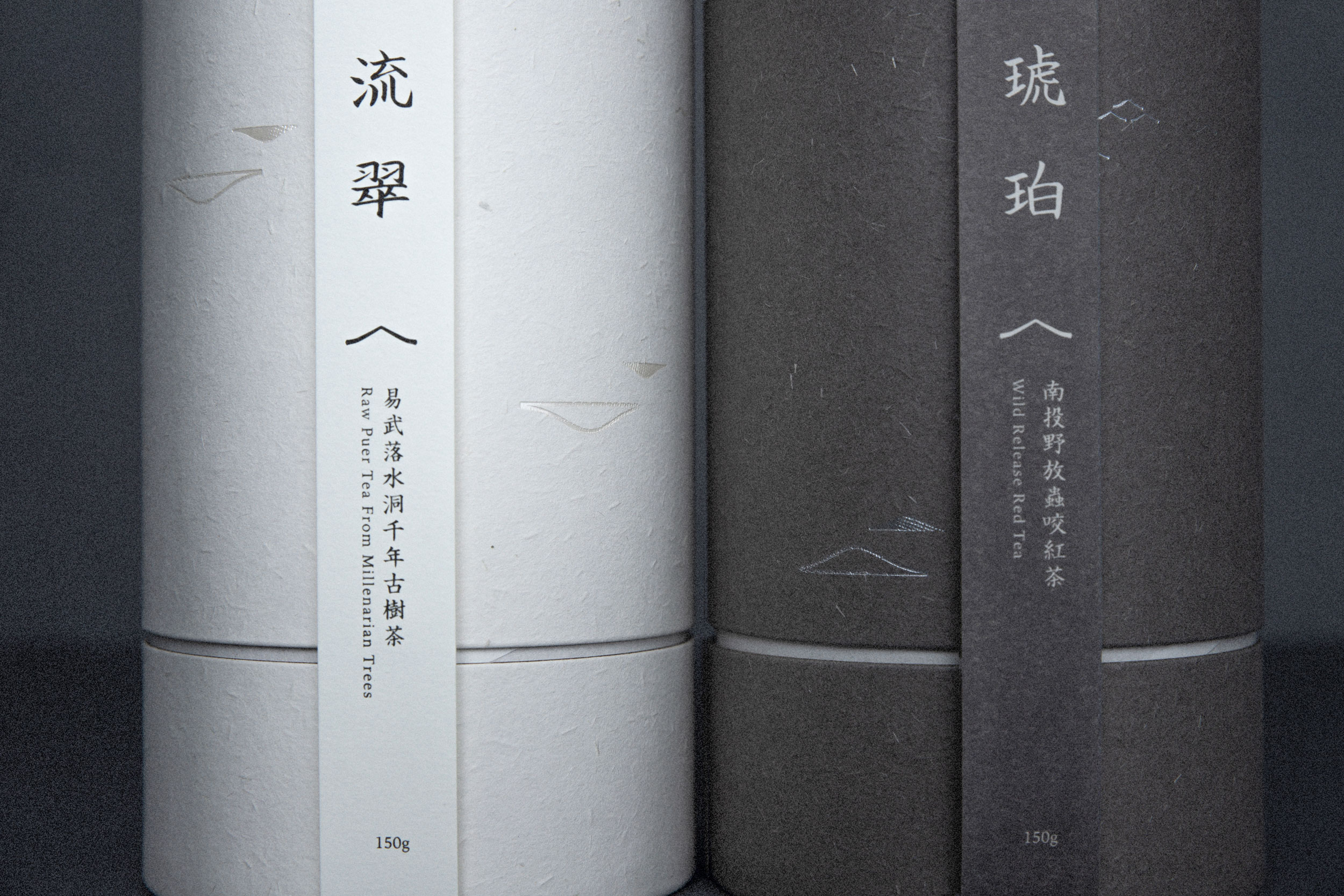 XiaoYin-011