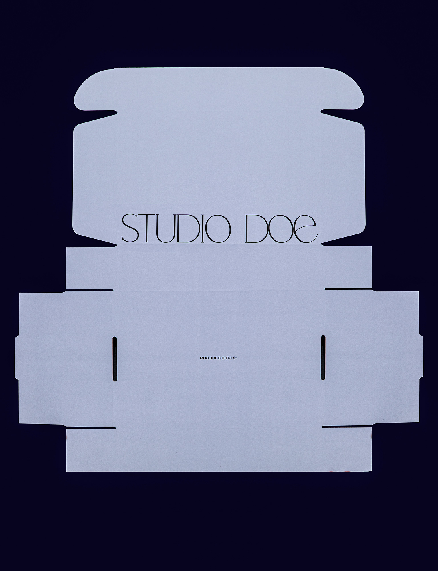 studiodoe0005
