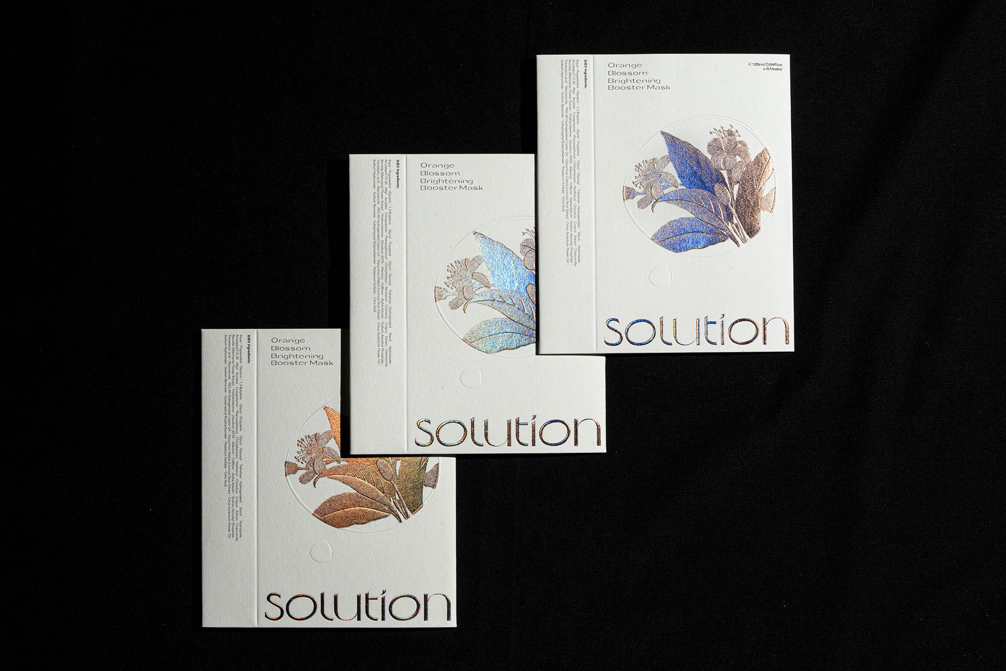 solution-08