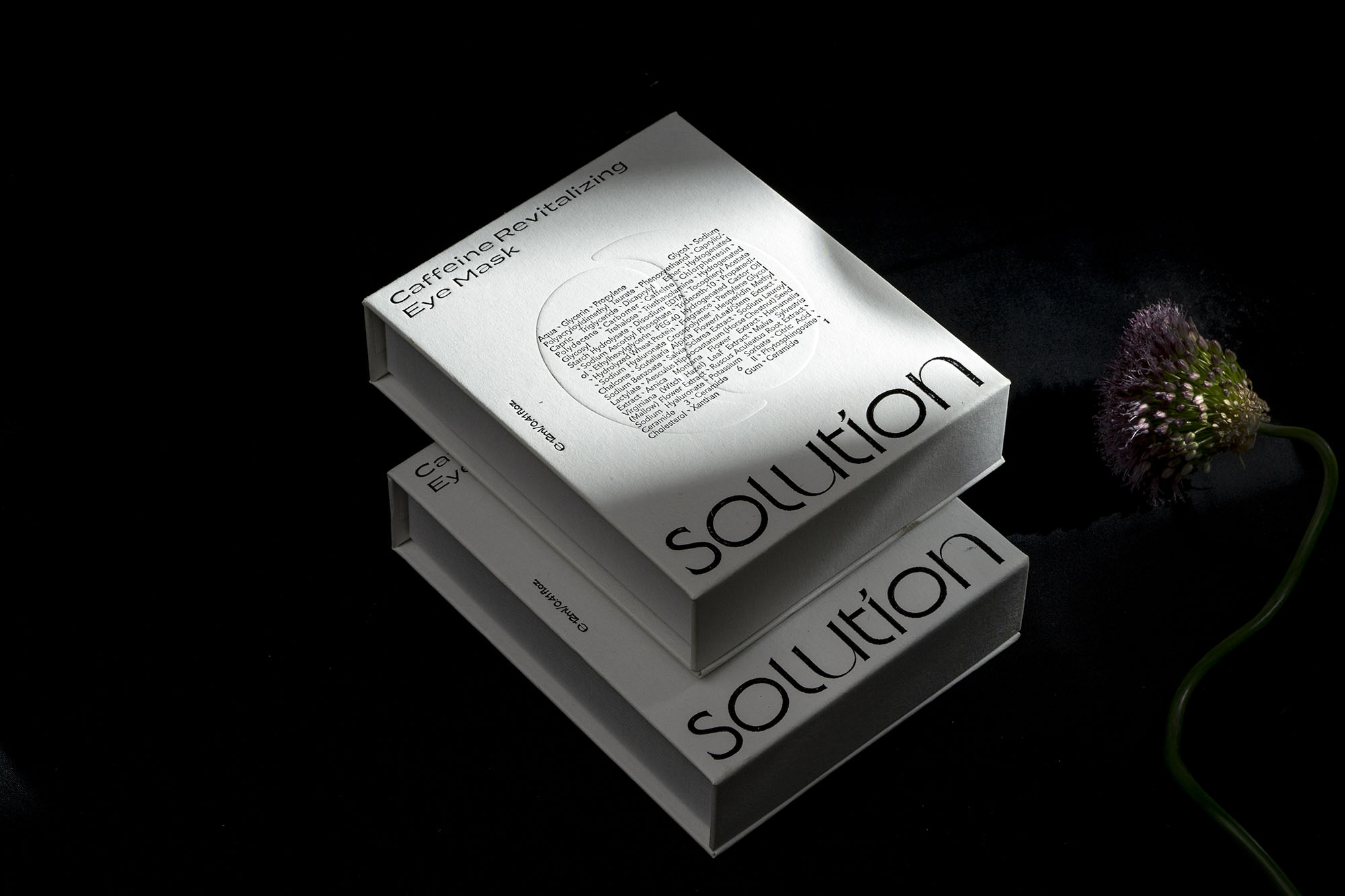 solution-12