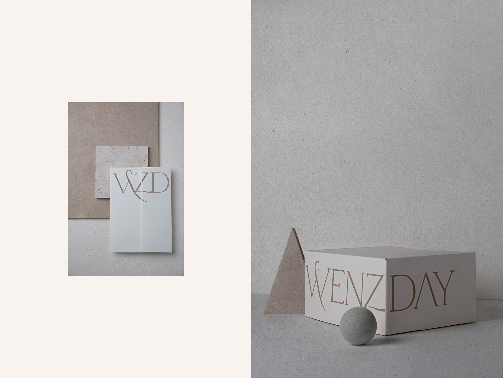 wenzday_web04