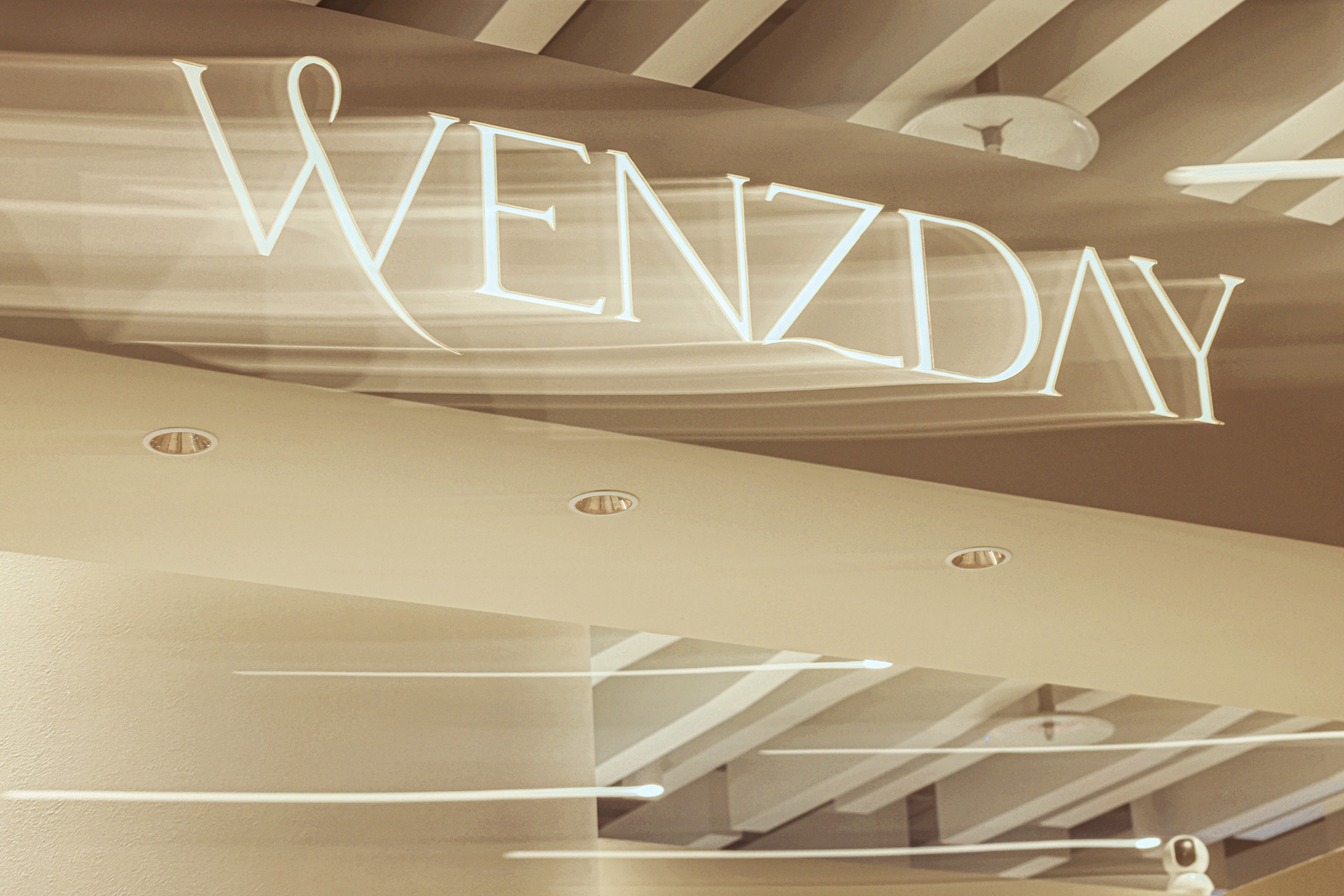 wenzday_web06