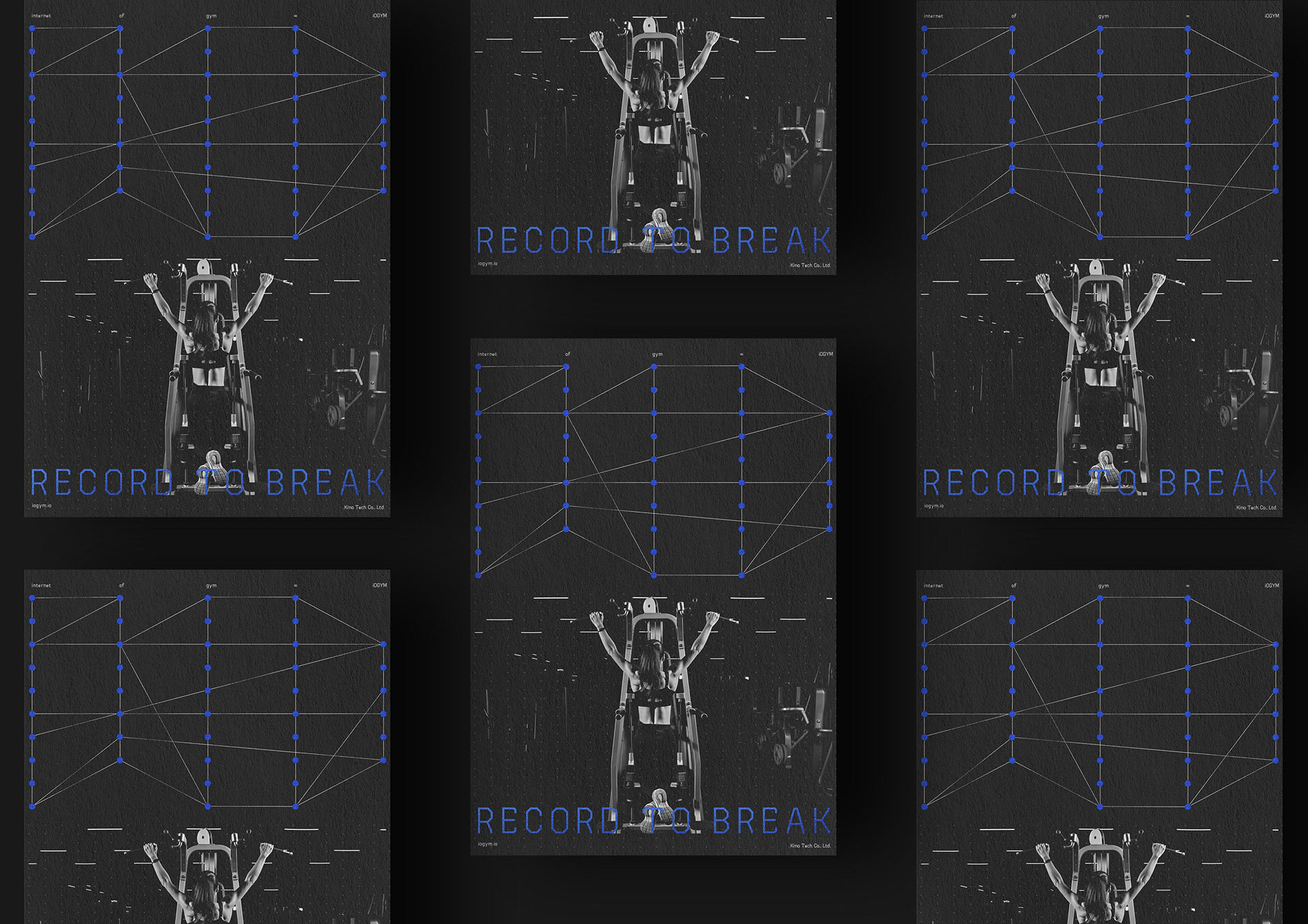 2024_iOGYM_ReiYao_02nf