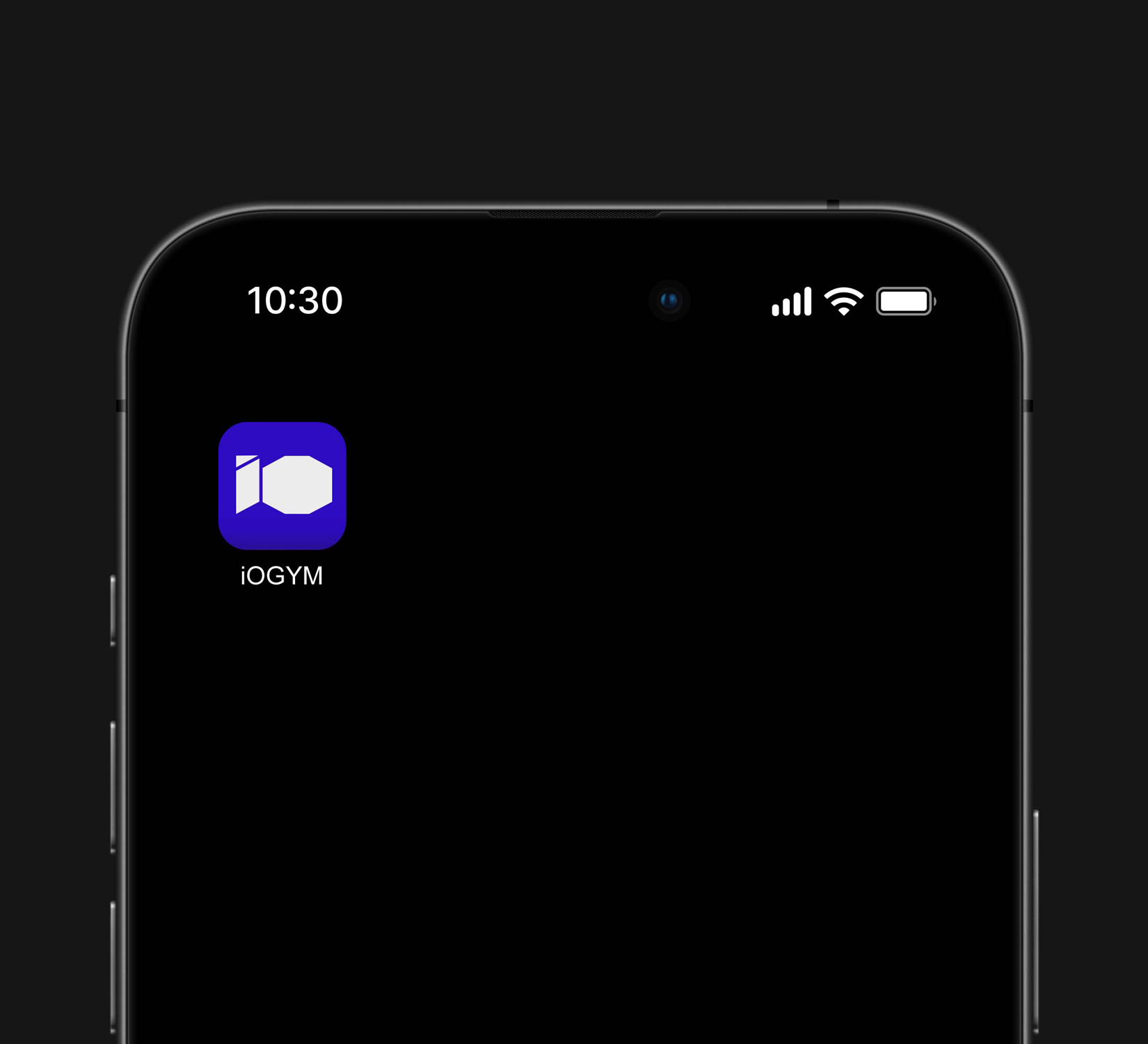 iOS-Icon-Mockup